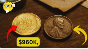 Lincoln